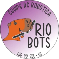 Rio Bots