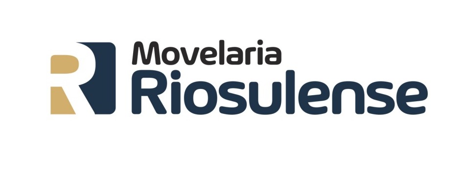 Movelaria Riosulense